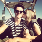 Shane Harper : TI4U1386507826.jpg