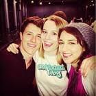 Shane Harper : TI4U1393010163.jpg