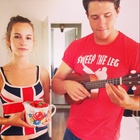 Shane Harper : TI4U1408720932.jpg