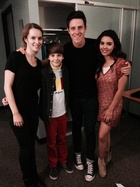 Shane Harper : TI4U1408725609.jpg