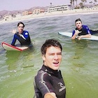 Shane Harper in General Pictures, Uploaded by: Guest