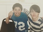 Shane Harper in General Pictures, Uploaded by: Guest