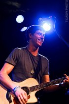 Shane Harper : shane-harper-1313185322.jpg