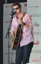 Shane Harper : shane-harper-1322260690.jpg