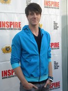 Shane Harper : shane-harper-1322260695.jpg