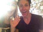 Shane Harper : shane-harper-1364888836.jpg