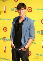 Shane Harper : shane-harper-1372878276.jpg