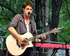 Shane Harper : shane-harper-1372878568.jpg