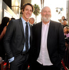 Shane Harper : shane-harper-1372878572.jpg