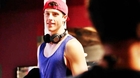 Shane Harper : shane-harper-1380991236.jpg