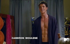 Shane Harper : shane-harper-1418759320.jpg