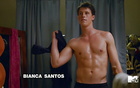 Shane Harper : shane-harper-1418759326.jpg