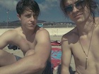 Shane Harper : shane-harper-1443991801.jpg