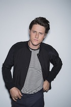 Shane Harper : shane-harper-1463711761.jpg