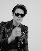 Shane Harper in General Pictures, Uploaded by: webby