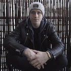 Shane Harper in General Pictures, Uploaded by: webby