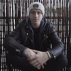 Shane Harper : shane-harper-1486322281.jpg