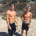 Shane Harper in General Pictures, Uploaded by: Guest