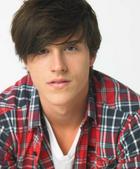 Shane Harper : shaneharper_1307475847.jpg