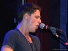 Shane Harper : shaneharper_1307609926.jpg