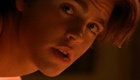 Shane McDermott : shane-mcdermott-1412128468.jpg