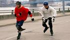 Shane McDermott : shanem_1301007220.jpg