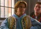 Shane McDermott : shanem_1301638398.jpg