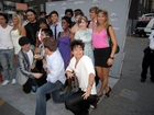 Shannon Kook-Chun : TI4U_u1288717283.jpg