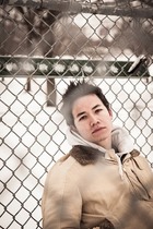 Shannon Kook-Chun : shannon-kook-chun-1367568519.jpg