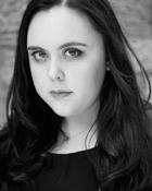 Sharon Rooney : sharon-rooney-1393964997.jpg