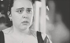 Sharon Rooney : sharon-rooney-1393965119.jpg