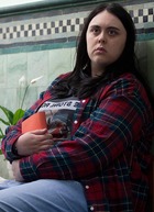 Sharon Rooney : sharon-rooney-1395916516.jpg