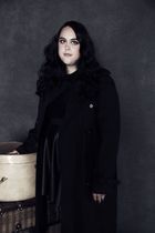 Sharon Rooney : sharon-rooney-1395917421.jpg