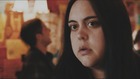 Sharon Rooney : sharon-rooney-1396012110.jpg