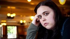 Sharon Rooney : sharon-rooney-1405779403.jpg
