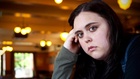 Sharon Rooney : sharon-rooney-1405779403.jpg