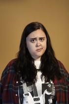 Sharon Rooney : sharon-rooney-1405807235.jpg