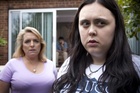 Sharon Rooney : sharon-rooney-1405807244.jpg