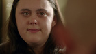 Sharon Rooney : sharon-rooney-1406132838.jpg