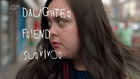 Sharon Rooney : sharon-rooney-1406132844.jpg