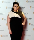 Sharon Rooney : sharon-rooney-1426970067.jpg