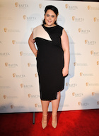 Sharon Rooney in General Pictures, Uploaded by: Guest