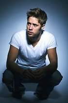 Shaun Sipos in General Pictures, Uploaded by: Guest