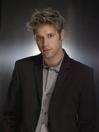 Shaun Sipos in General Pictures, Uploaded by: Guest