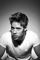 Shaun Sipos in General Pictures, Uploaded by: Guest