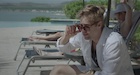 Shaun Sipos in The Babymoon, Uploaded by: Say4