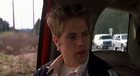 Shaun Sipos in Final Destination 2, Uploaded by: jacyntheg21