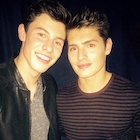 Shawn Mendes : TI4U1441319401.jpg