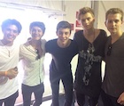 Shawn Mendes : TI4U1442711761.jpg