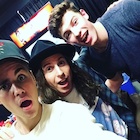 Shawn Mendes : TI4U1450415162.jpg